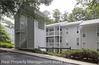 Main picture of 4120 Sedgewood Dr