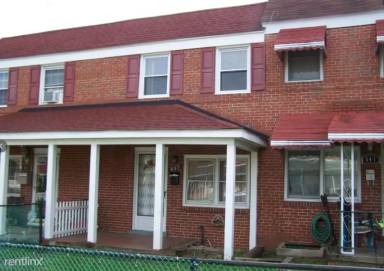 Main picture of 839 Mildred Ave