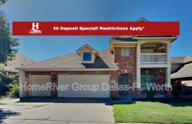 Main picture of 504 Kerry St