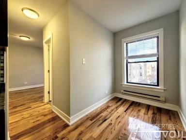 Main picture of Mildred Apartment