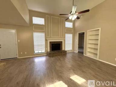 Main picture of 213 Sidney St