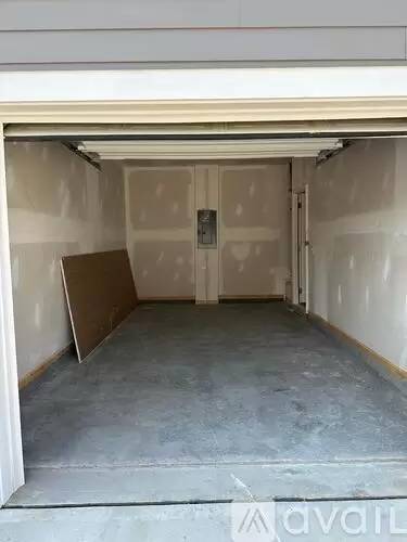 Main picture of 3526 Condor Ct SW