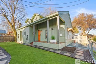 Main picture of 311 Eagleland Dr