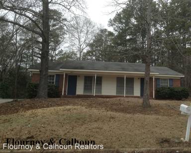 Main picture of 1872 Bunker Hill Rd