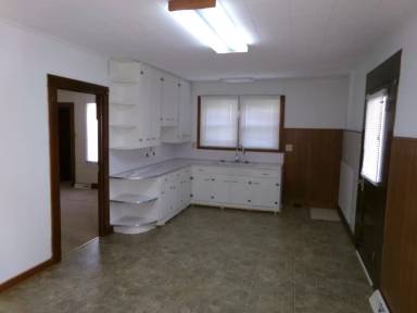 Main picture of 3277 Brook Cove Rd