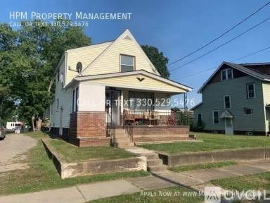 Main picture of 1729 Stark Ave SW