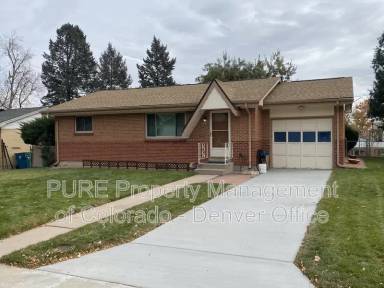 Main picture of 1872 S Reed Ct