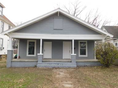 Main picture of 1112 N 14th St