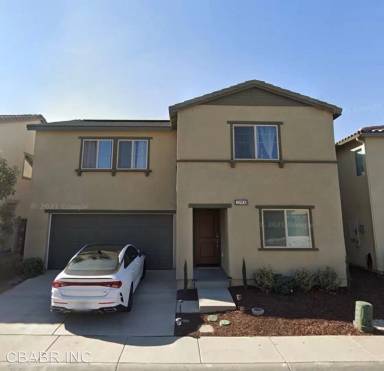 Main picture of 32908 Middlegate Pl