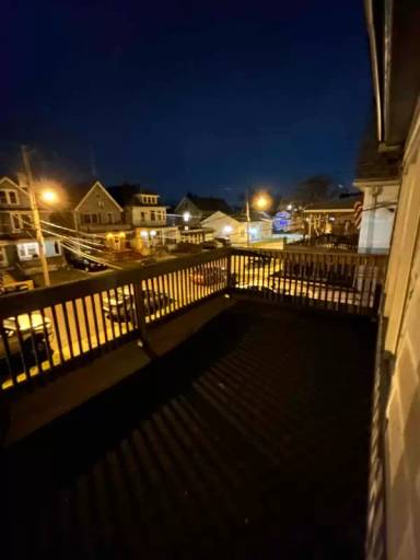 Main picture of 31 Rosedale St