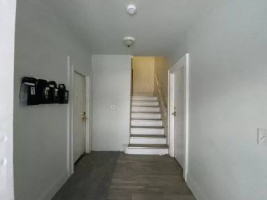 Main picture of 575 Blair Ave