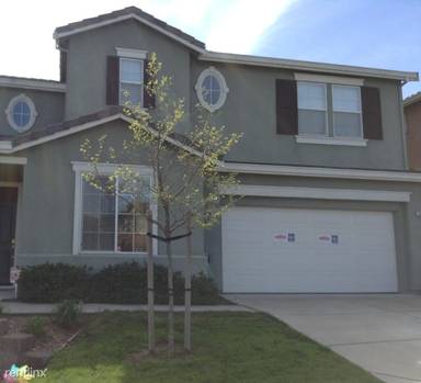 Main picture of 5612 Vista Dr
