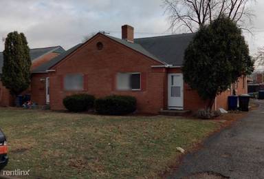 Main picture of 1278 Crestwood Ave