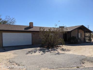 Main picture of 73617 Sunnyvale Dr