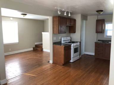Main picture of 2423 Avenue of the Cities