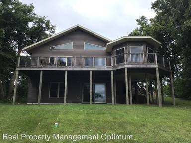 Main picture of 3531 Crystal Louise NW
