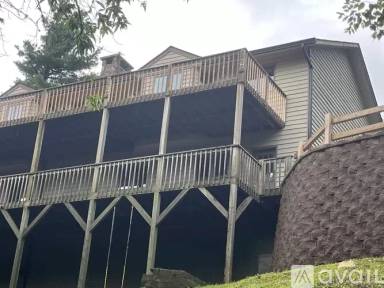 Main picture of 630 Sorrento Dr
