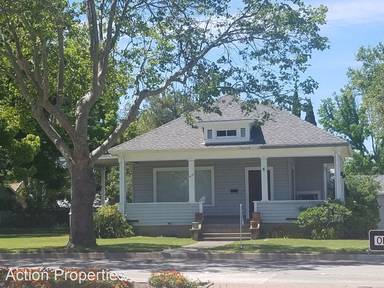 Main picture of 419 Washington Blvd