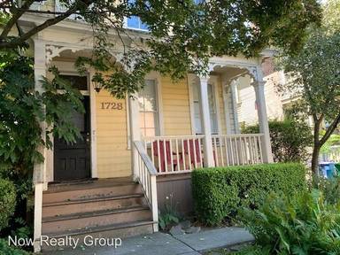 Main picture of 1706 SE Belmont St