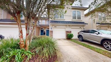 Main picture of 6132 Bartram Village Dr