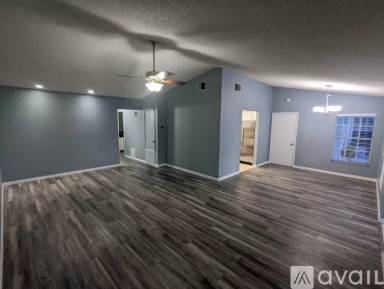 Main picture of 379 Division St