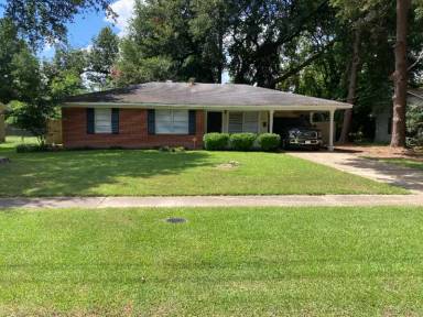 Main picture of 2901 Fort Miro Ave