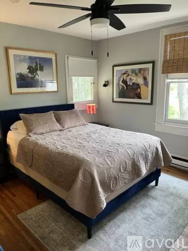 Main picture of 41 Starnes Ave