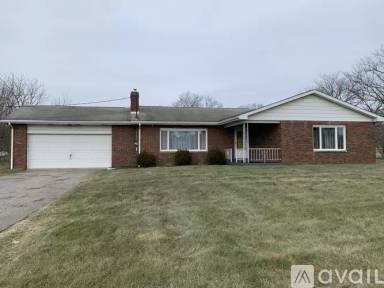 Main picture of 410 Unionville Rd
