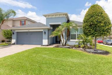 Main picture of 488 Rocky Grove Ln