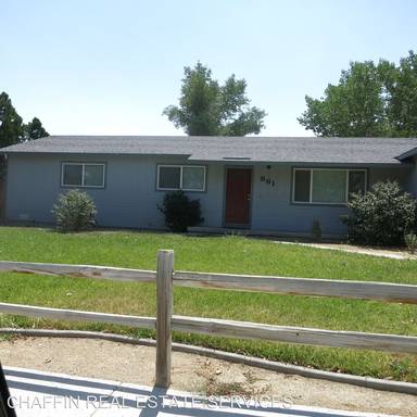 Main picture of 861 C St