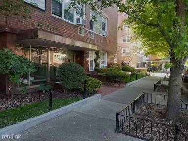 Main picture of 7140 112th St