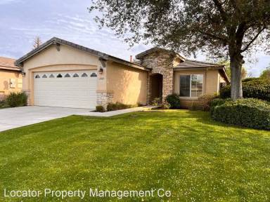 Main picture of 11711 Walderi St