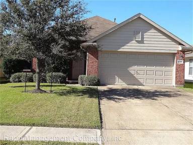 Main picture of 6708 River Ridge Ln