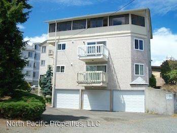 Main picture of 12313 33rd Ave NE