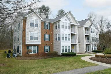 Main picture of 8702 Natures Trail Ct