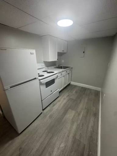 Main picture of 5 Maple St