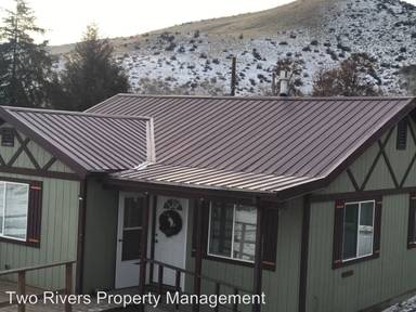 Main picture of 1725 Upper Mann Creek Rd