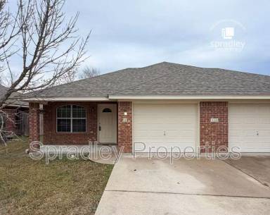 Main picture of 116A Andy Ln