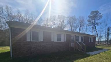 Main picture of 13184 Longevity Rd