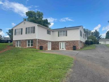 Main picture of 2610 Confederate Ave
