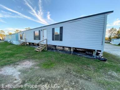 Main picture of 2596 Highway 3059