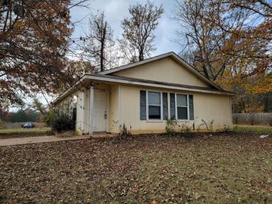 Main picture of 10221 Peterson Rd