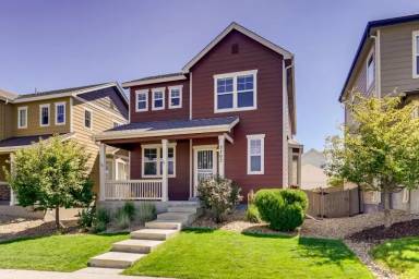 Main picture of 3702 Cadence Dr