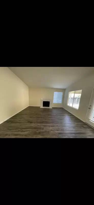 Main picture of 16385 Orange Blossom Way
