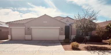 Main picture of 13531 W Paso Trl