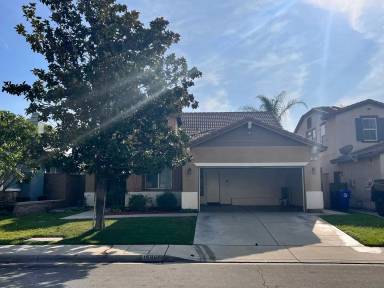 Main picture of 15861 Allison Way