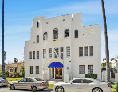 Main picture of 4151 3rd Ave