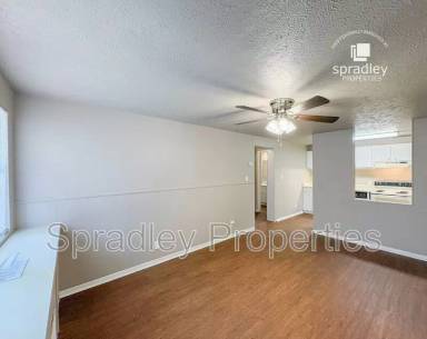 Main picture of Autumn Chase Apartments