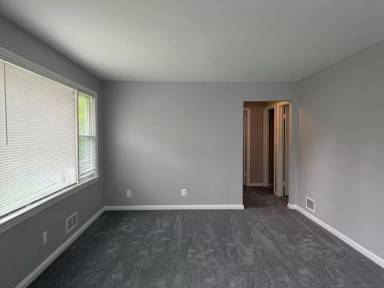 Main picture of 3006 Blueford Rd