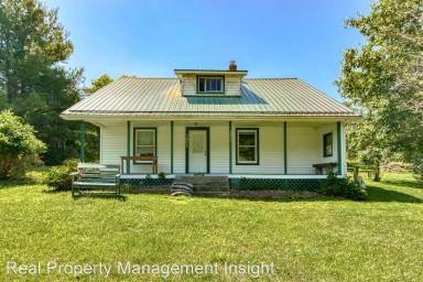 Main picture of 3473 Eggleston Rd